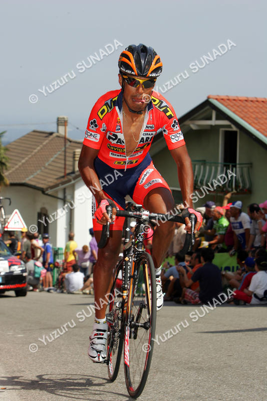PEREZ CUAPIO Julio001p.jpg